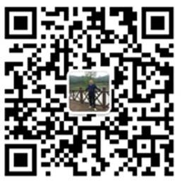 關注廣西頂博發電機組制造有限公司